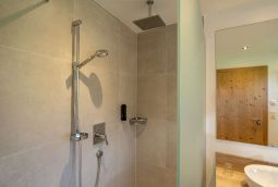 Familienzimmer »Morgensonne«